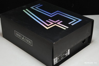 11 AIR NEW JORDAN 1206